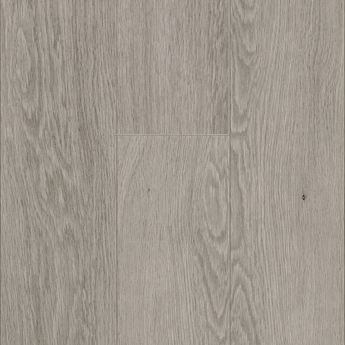 roble gris océano ref nature 32805   nature prof 33805  aqua nature prof 35805