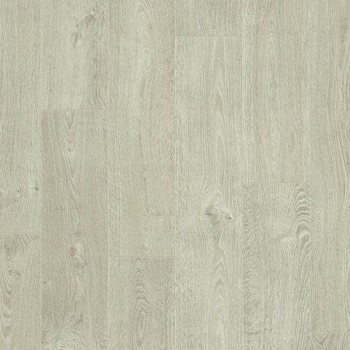 roble helado ref nature 32826   nature prof 33826  aqua nature prof 35826