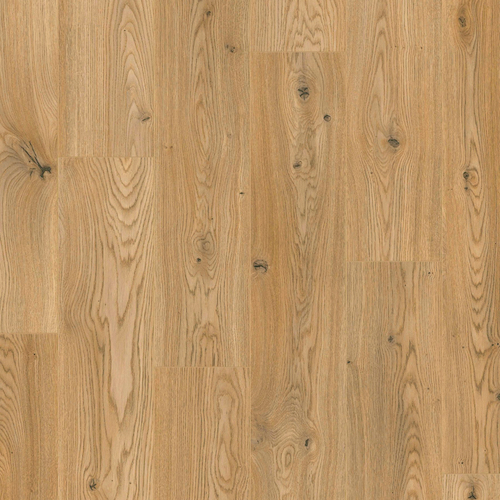 roble mocasín ref nature 32879   nature prof 33879  aqua nature prof 35879
