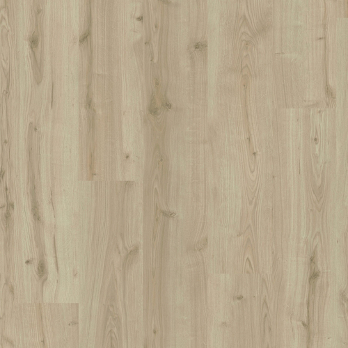 roble beige (v4) ref ac4 32880  ac5 33880  ac5 v4 34880