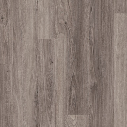 roble gris oscuro magic (v4) ref ac4 32888  ac5 33888  ac5 v4 34888