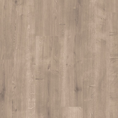 roble sanded (v4) ref ac4 32882  ac5 33882  ac5 v4 34882