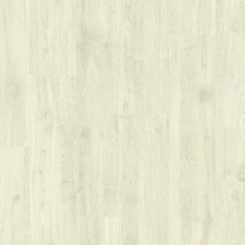 roble vintage blanco (v4) ref ac4 32866  ac5 33866  ac5 v4 34866