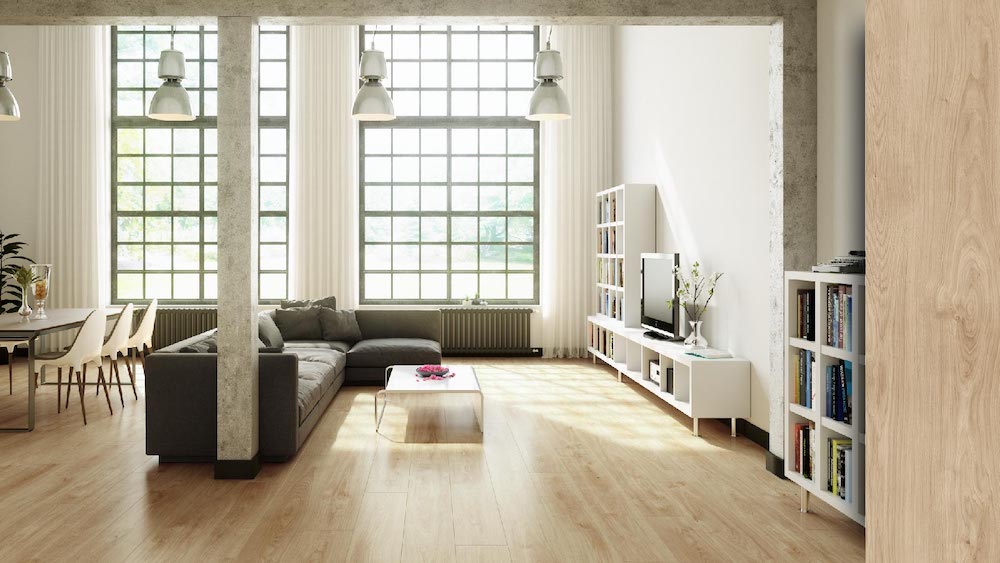 roble ancares xl