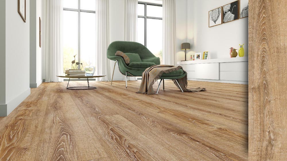 roble escudo xl
