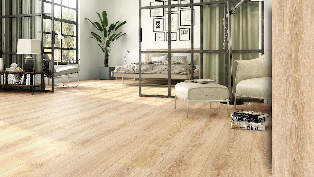 roble frances xl