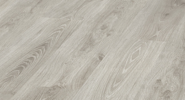 d2060 se santorini oak