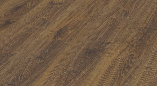 d2598 wg daedalus oak