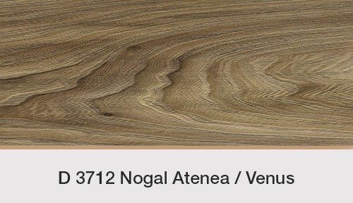 d 3712 nogal atenea