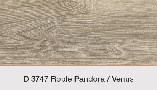d 3747 roble pandora