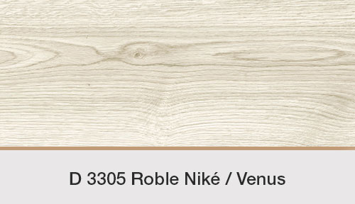 d 3750 roble cleopatra