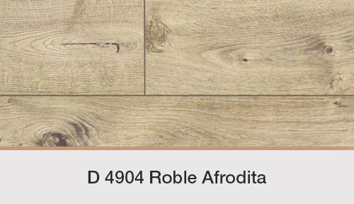 d 4904 roble afrodita