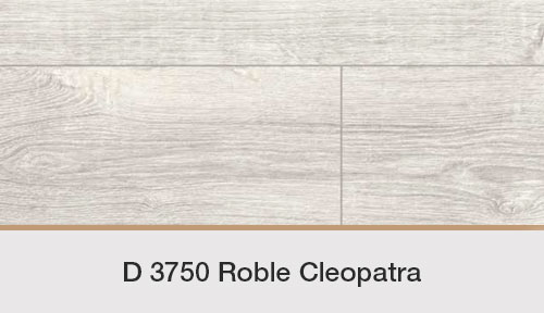 roble cleopatra