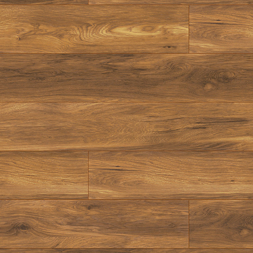 appalachian hickory 1 lama 8155