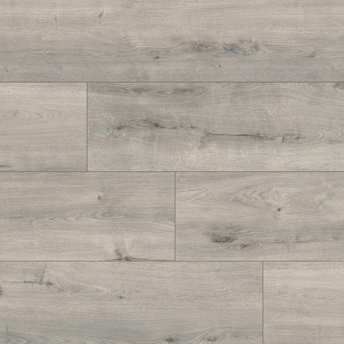 atomic oak 1 lama k392