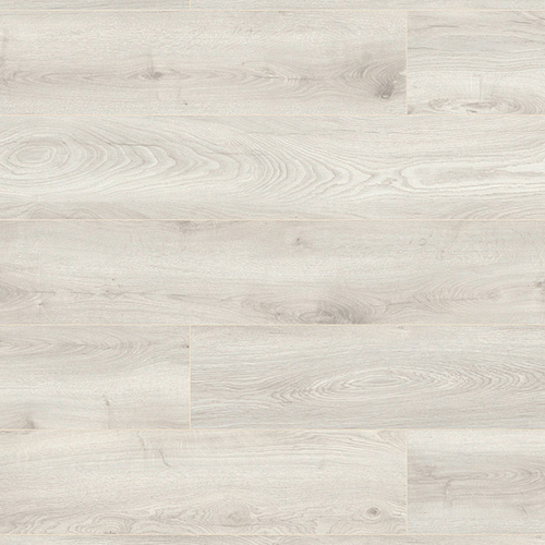 chantilly oak 1 lama 5953