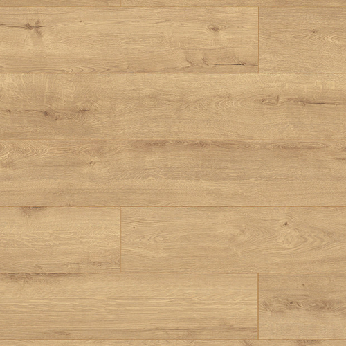 sundance oak 1 lama k326
