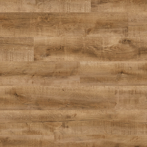 gold volcano oak 1 lama k462