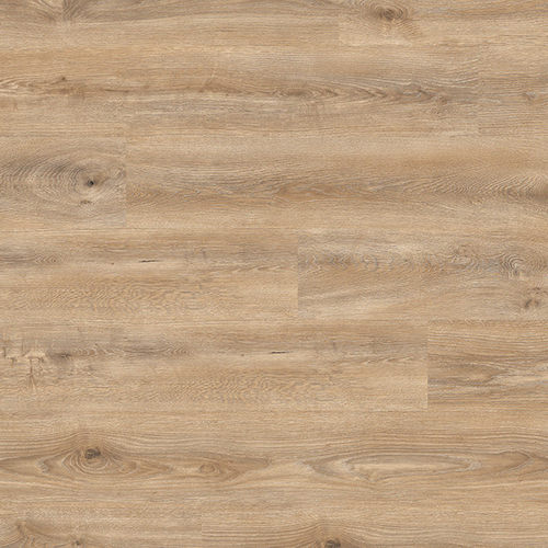natural cashmere oak k470