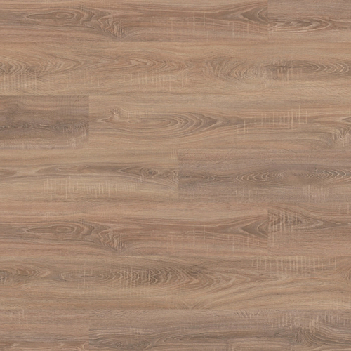 nostalgia oak 1 lama 8072