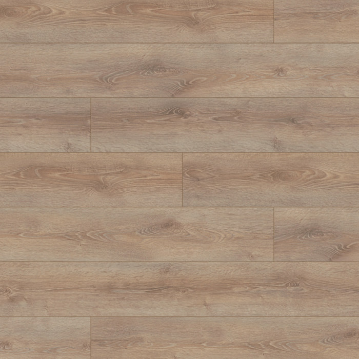 clearwater oak 1 lama k057