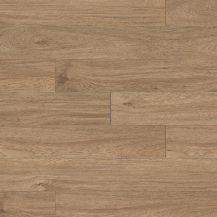 credenza oak 1 lama k338