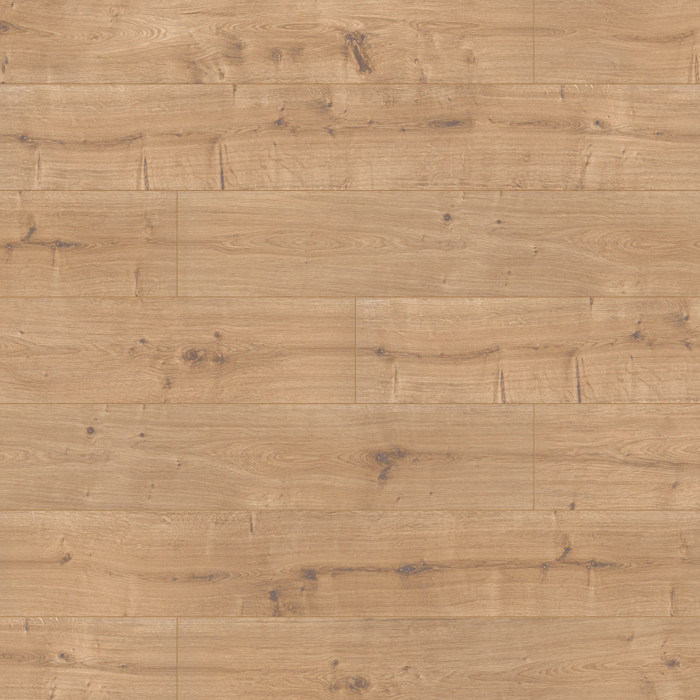 new england oak 1 lama 8837