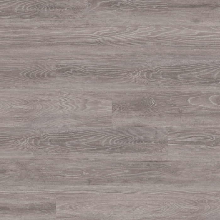 rock ridge oak 1 lama 4009