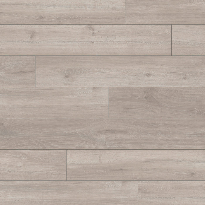 rockford oak 1 lama 5946