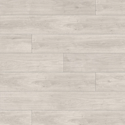 st. moritz oak 1 lama 8461