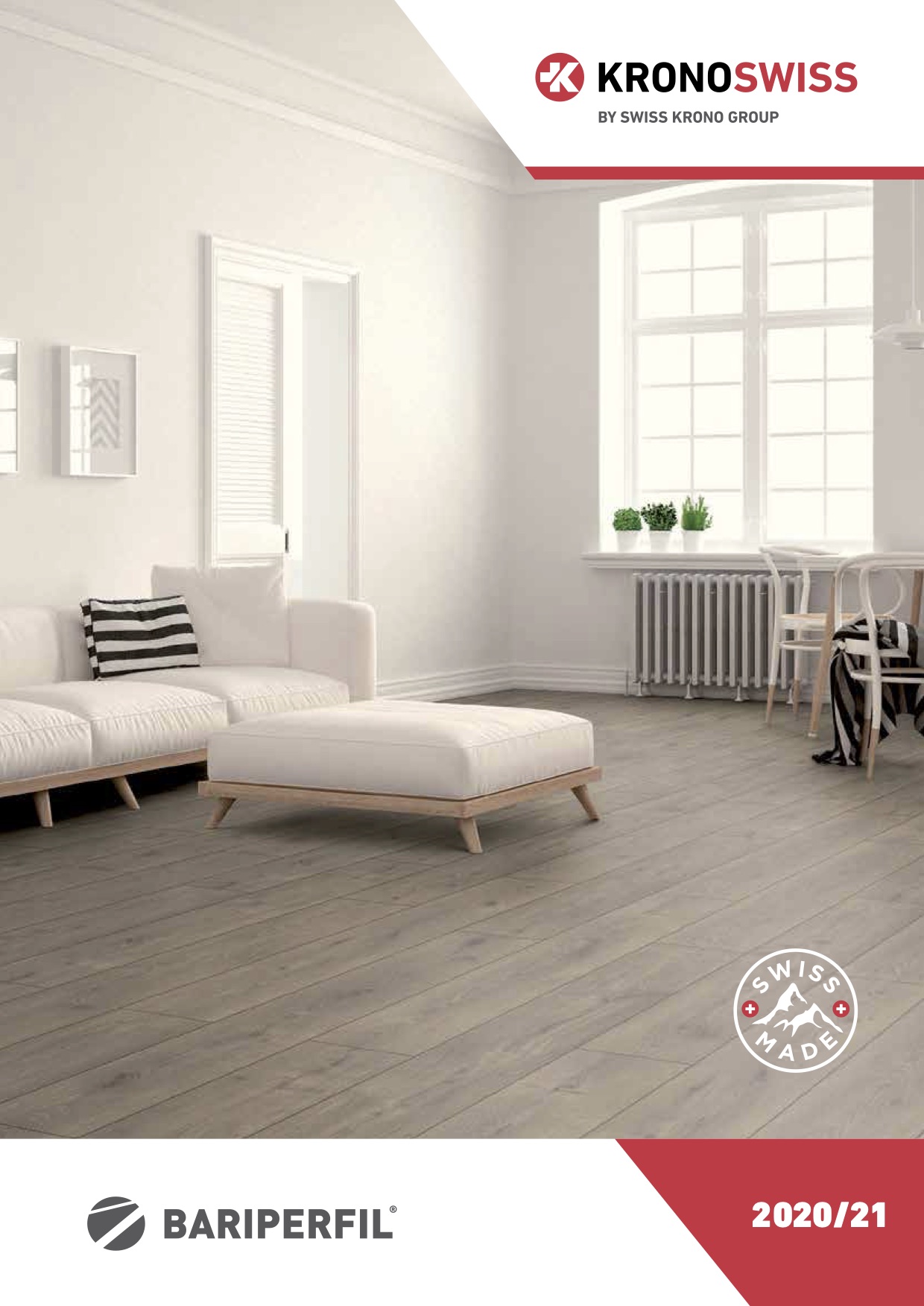 catalogo bariperfil