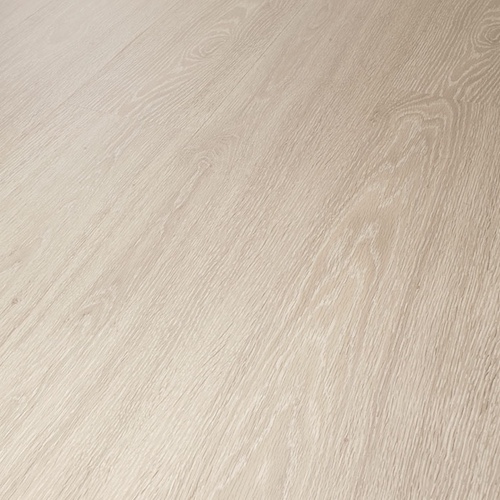 roble alba d103wg