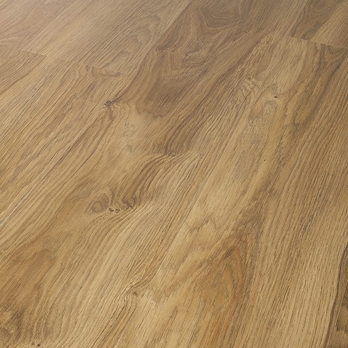 roble alfara d203wg