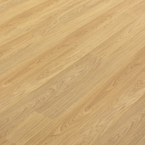 roble aneto d501wg