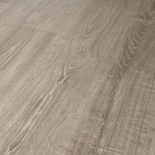 roble cretes d210nm