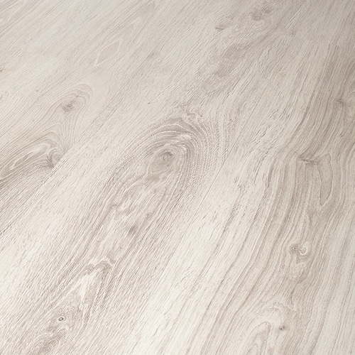 roble fraga 273 nm