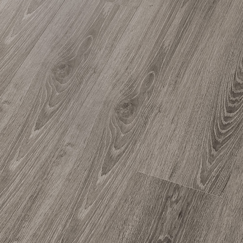 roble gris d267wg