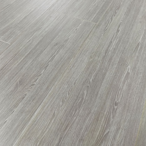 roble madrid d225bd