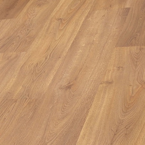 roble mieres 297nm