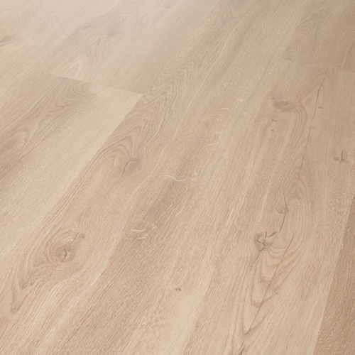 roble ascona d3782nm