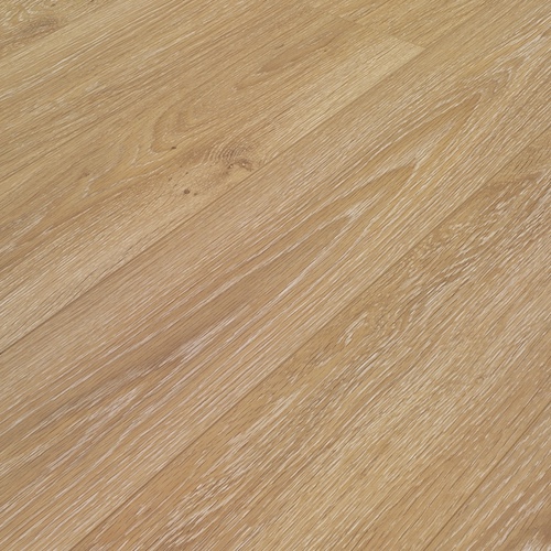 roble cal d2413wg