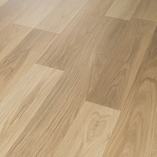 roble elegance d2836wg