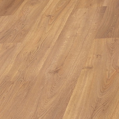 roble lucerne d3784nm