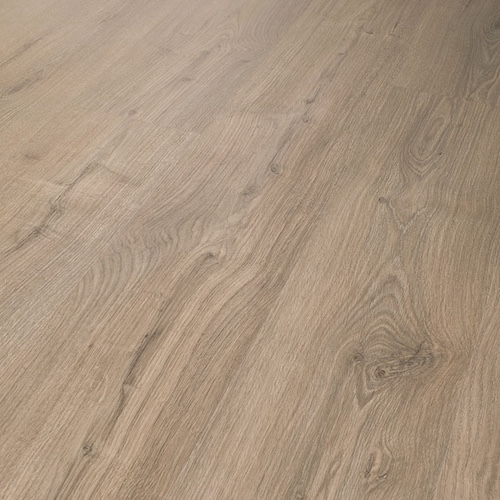 roble natural brown d4931pm