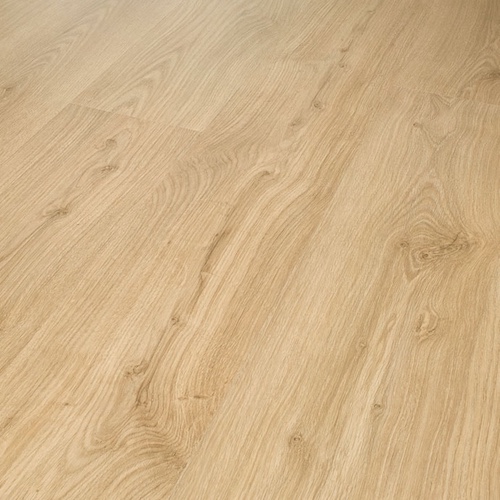 roble natural classic d4930pm