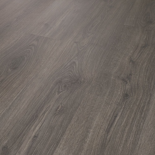 roble natural coal d4933pm