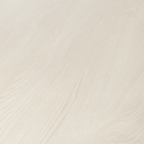 roble oristano d8009wg