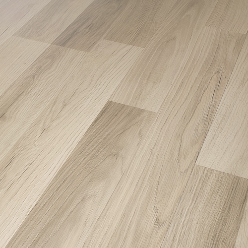 rpble elegance claro d2539wg
