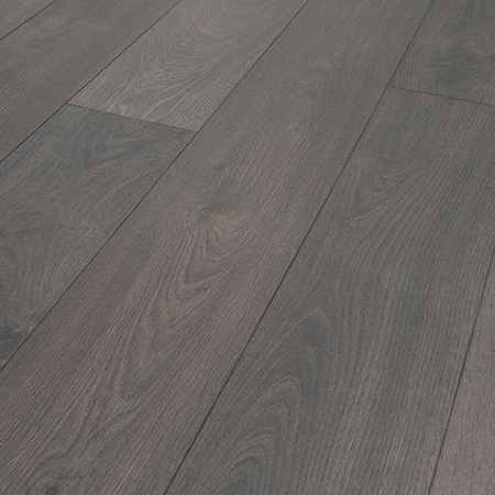 roble arosa d3030cp