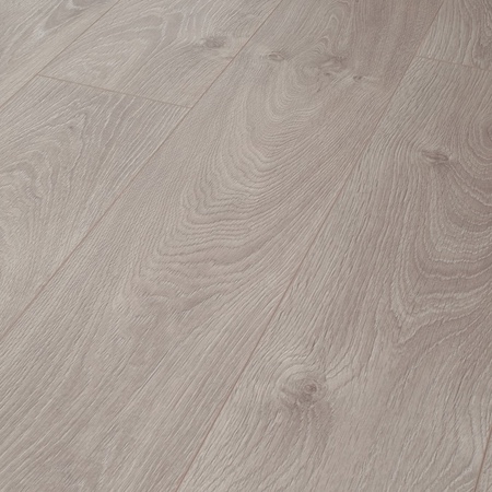 roble interlaken d4202cp